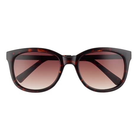 lauren conrad celine sunglasses|lc Lauren Conrad sunglasses.